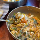 대화분식 이미지