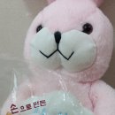 청량제과 네이버블로그