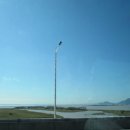 잔잔거제 이미지