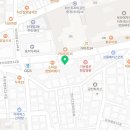 glowbagel(글로우베이글) 이미지