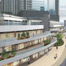 e편한세상송도더퍼스트비치 이미지