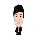 (주)일우텍 이미지