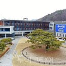 B.O.F(계림) 이미지