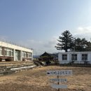 운공의 밤 이미지