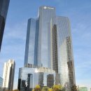 라데팡스 이미지