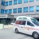 대전연세요양병원 이미지