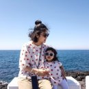 해비치호텔앤리조트 이미지