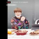 라이브파마 이미지