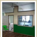 345탁구클럽 이미지