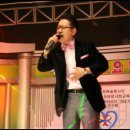 서구제일사회복지관 이미지