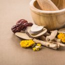 효자한약국 이미지