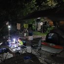 사계절오토캠핑장 이미지