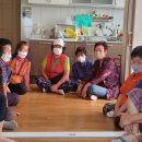 신근마을 이미지