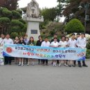 포천일고등학교 이미지