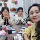 또바기 가죽공방 | 2022년 12월 모꼬바기프로젝트 참여후기