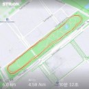 (주)인스탑 네이버블로그