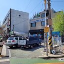 서울특별시 관악구 미성동주민센터 이미지