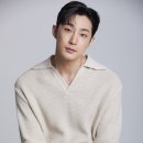 배나라 카카오 검색결과