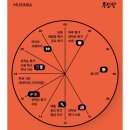 무진장PC 이미지