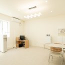 안녕 똑독아 이미지