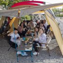 파크스포츠센타 이미지