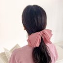 엔젤헤어아트 - 여수시 여서동5길 35 | 엔젤헤어아트