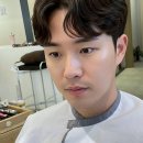 공간의 재해석과 변신_카멜레존 | 스타일 변신 제대로 성공! #일산미용실 솔직 후기