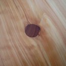 아기밥상 이미지