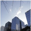 수원-0945 이미지