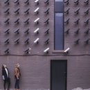 윈치과병원 이미지