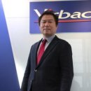 (주)버박코리아 이미지