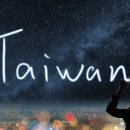 중동1252 이미지