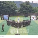 연천태권도 이미지