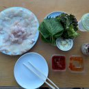 야사막썰어횟집 | 경남::거제도 맛집 | 막썰어 횟집 | 포장후기 | 구조라 근처 맛집