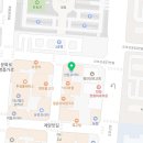 CU 인천계양계산점 이미지