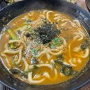 제주맛집 보말과 비바리 보말전문점 후기