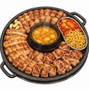 안동생고기 - 579864 | 안동 옥동 삼겸살 무한리필 맛집 후기ㅣ엉터리생고기