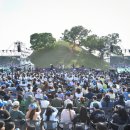 한수원과 함께하는 인디뮤직프로젝트 이미지