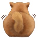 승보빌딩 이미지