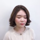 무드하우스 - 마포구 잔다리로7안길 37-3 | 무드하우스