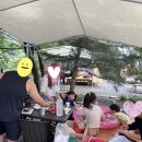 We haus | 감성 숙소 &#39;위하우스&#39; (We Haus) 내 돈 내 산 후기