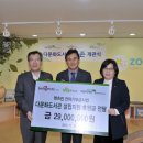 다문화 도서관 이미지