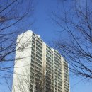 삼천리버스㈜ 이미지