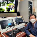 구산-006 이미지