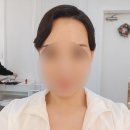 타이니뷰티샵 이미지