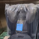 신안항균세탁 이미지