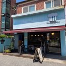 성북동 빵집으로 이미 유명한 '사뽀블랑' 빵 후기