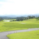 골프존카운티 더골프 이미지