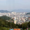 보리마당협동조합 이미지