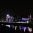 김해공항 브라운도트 명지점 이미지